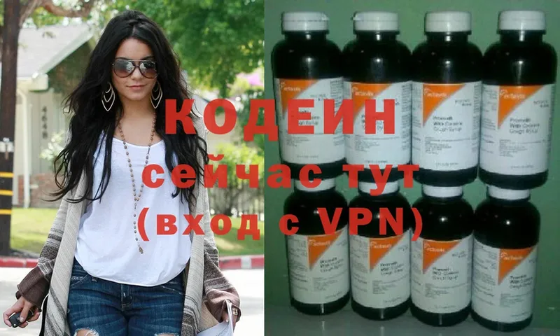 даркнет сайт  Новодвинск  Кодеиновый сироп Lean Purple Drank 